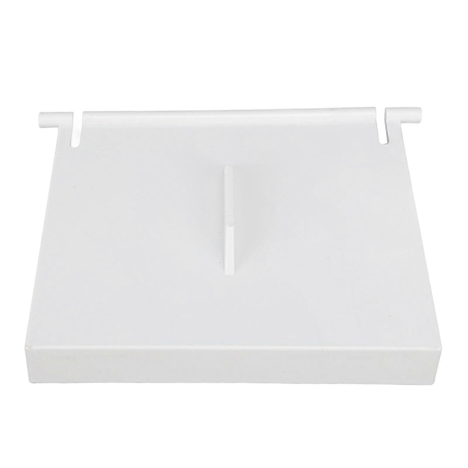 Replacement Weir Door Flap for Hayward 8926 Skimmer