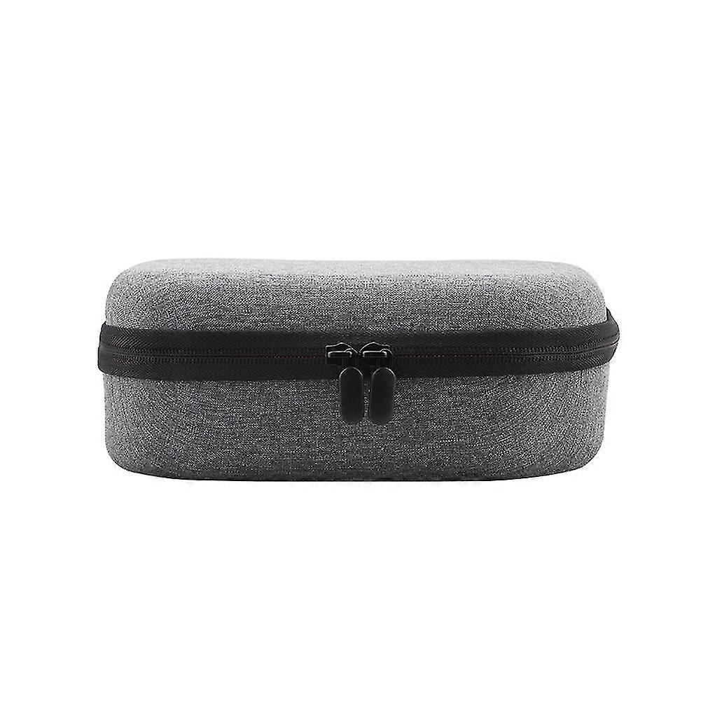 Portable Camera Lens Accessories Storage Bag Protection Case for Insta360 One R