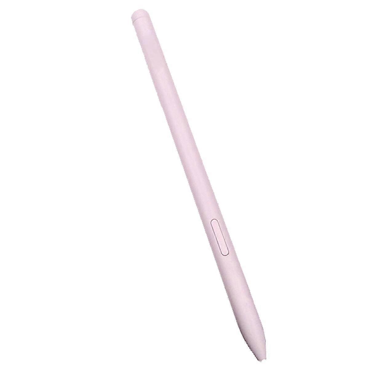 Stylus Pen Galaxy Tab S6Lite,P610,P615 for Laptop Tablet Drawing Stylus Touch Pen Pink