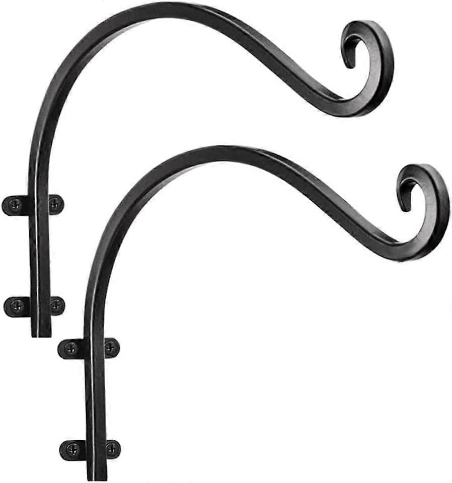 Hanging Basket Plant Holder Plant Wall Hook