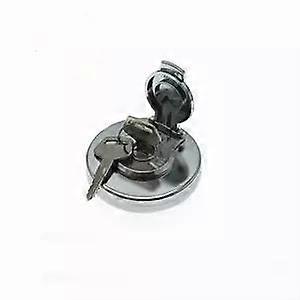        20U-04-21360  PC40-1PC45-1 PC50 PC75 PC128 PC228  D20D21