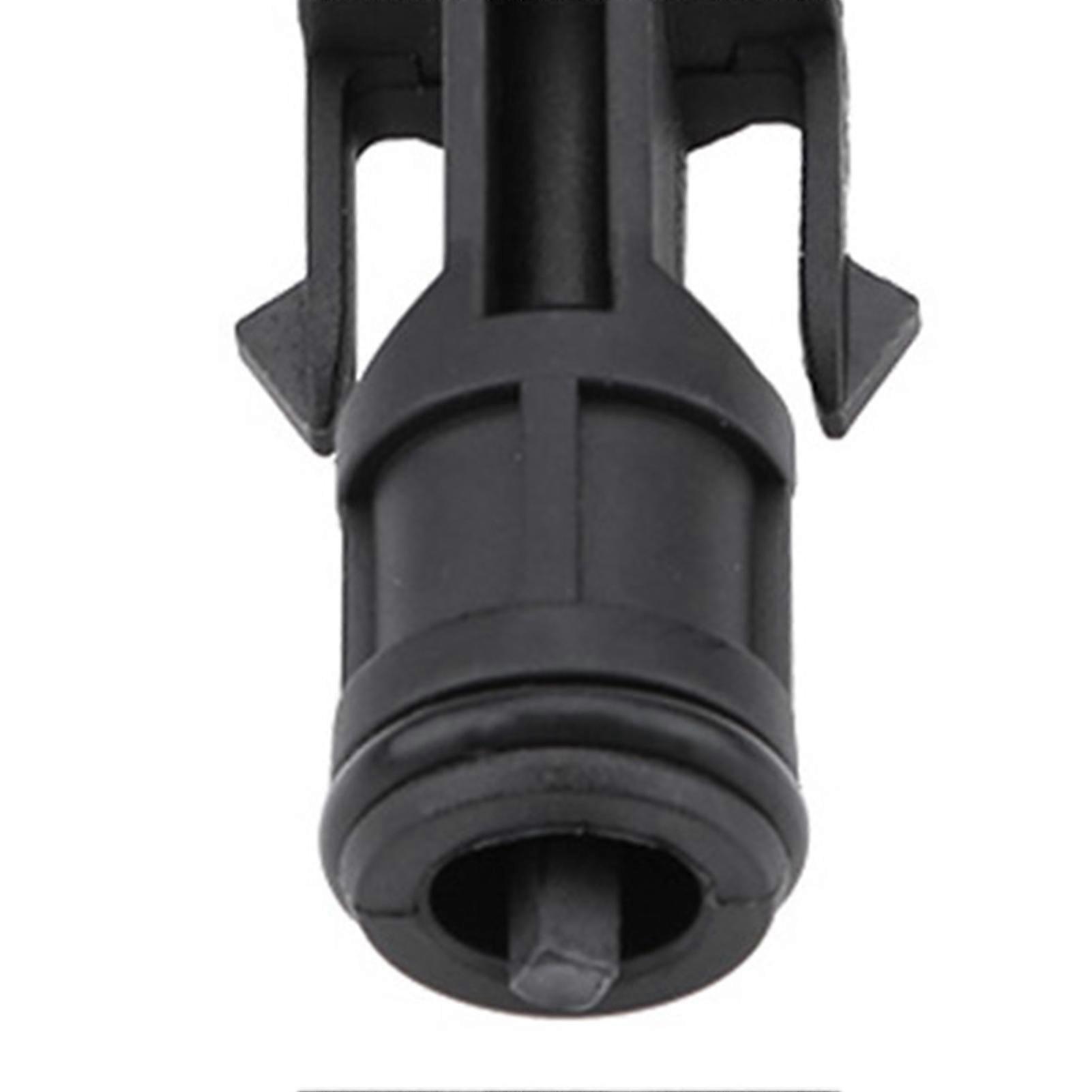 Speed Speedometer Odometer Sensor for Clio Espace Kangoo Megane 7700418919