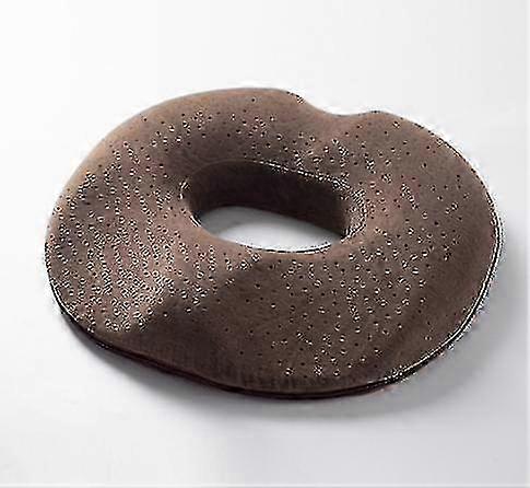 Aambei kussen - Pijnverlichting Hemmoroid Behandeling