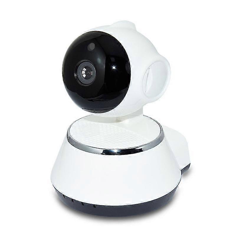alarm|surveilance camera wifi surveillance mini night wireless