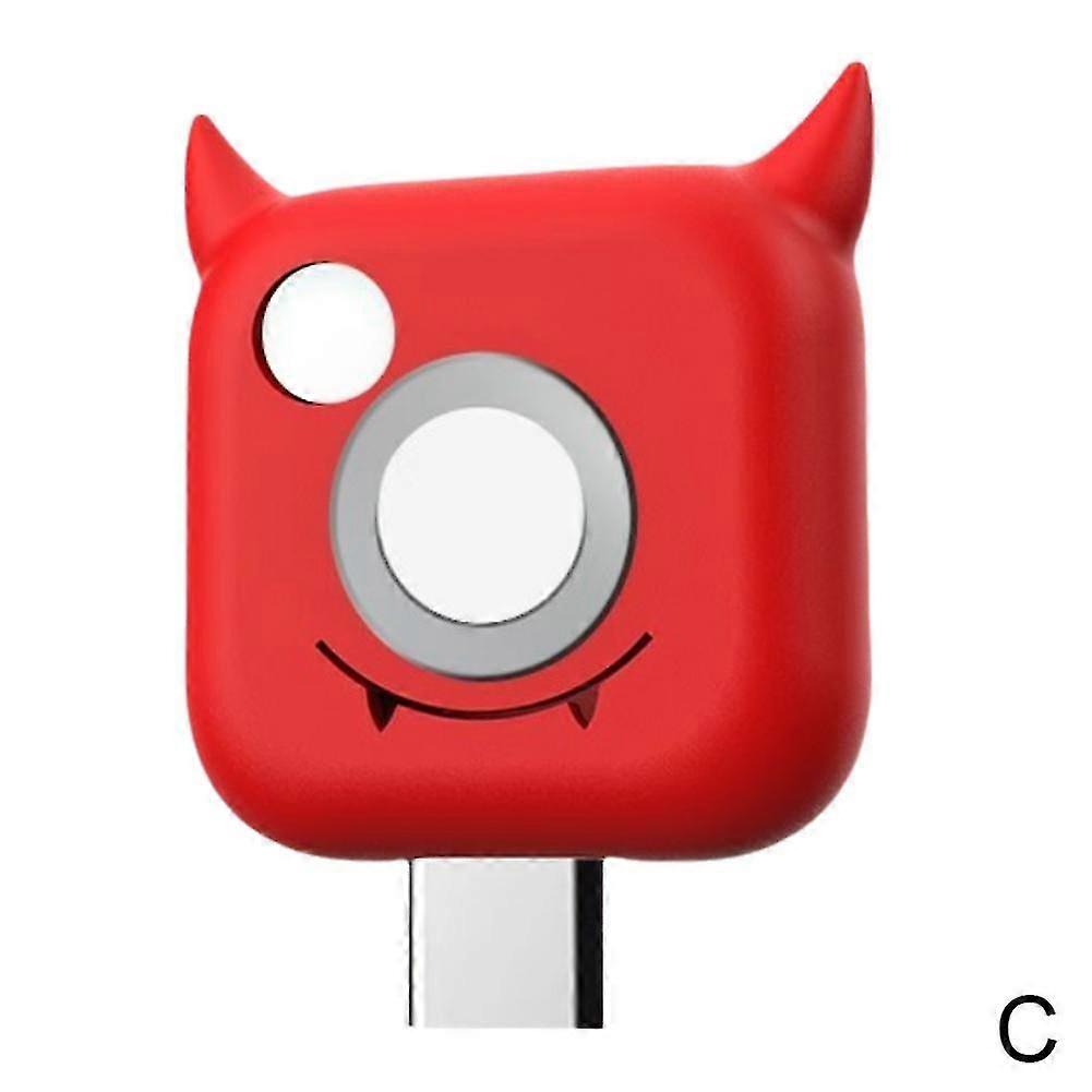 UV Camera for Sunscreen Test Portable UVlook UV Camera For Sunscreen Test