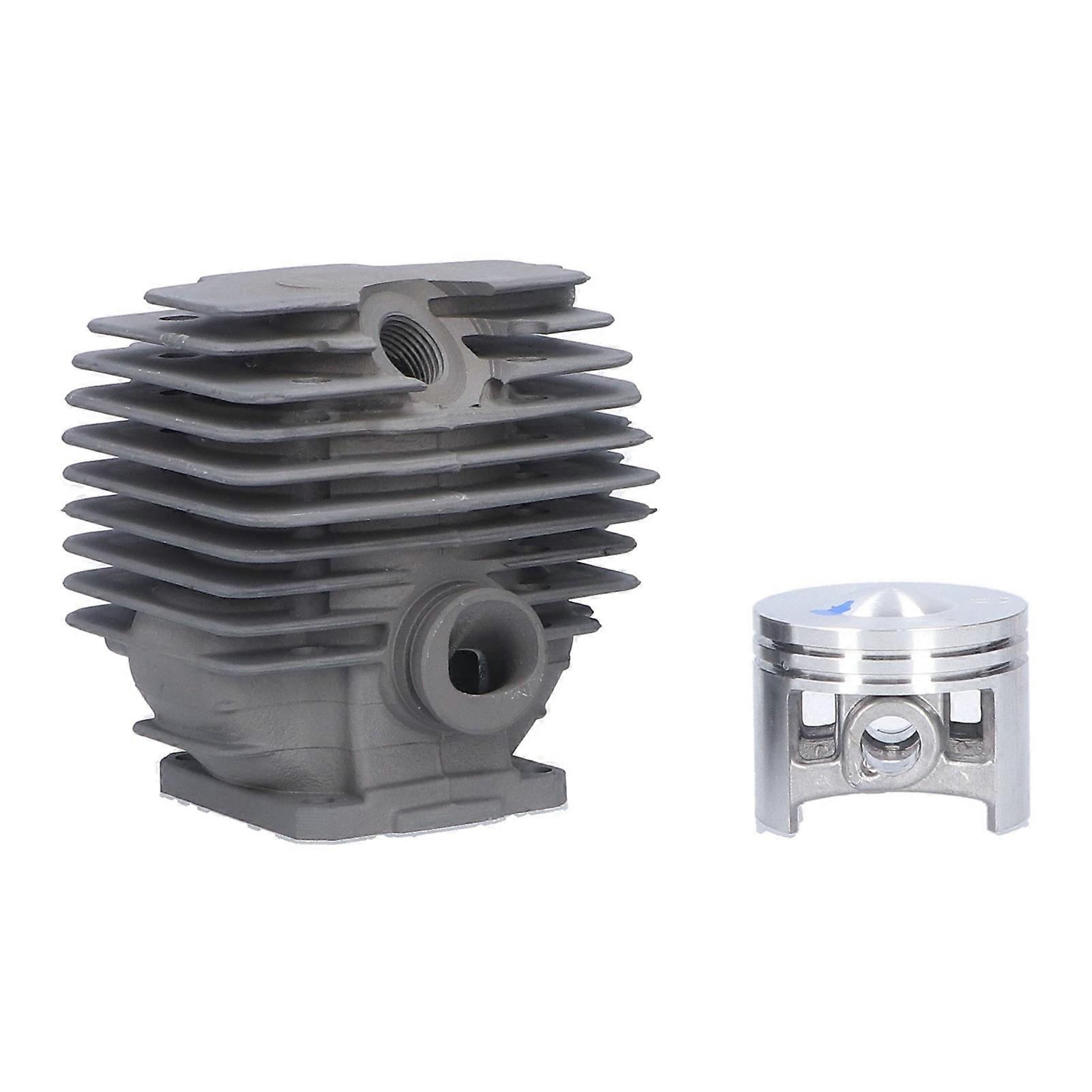 Carburatore Per Carburatore Stihl 028 028AV 028 Carburatore Parti Per Motosega 85891432 - Foto 5