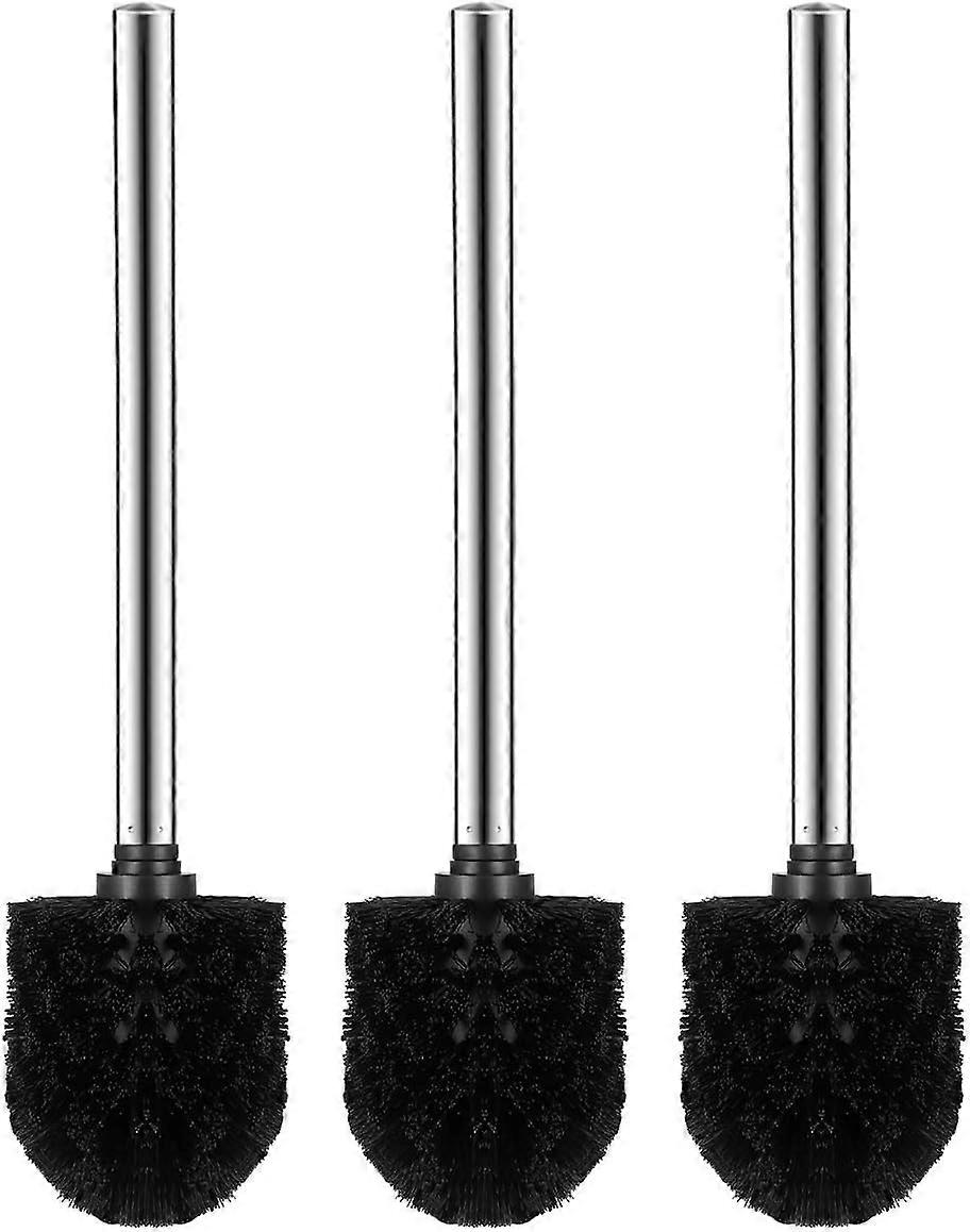 Cockroach Repellers Magic Dust Free Chalk For Cockroachs Ants 2418 Boxes