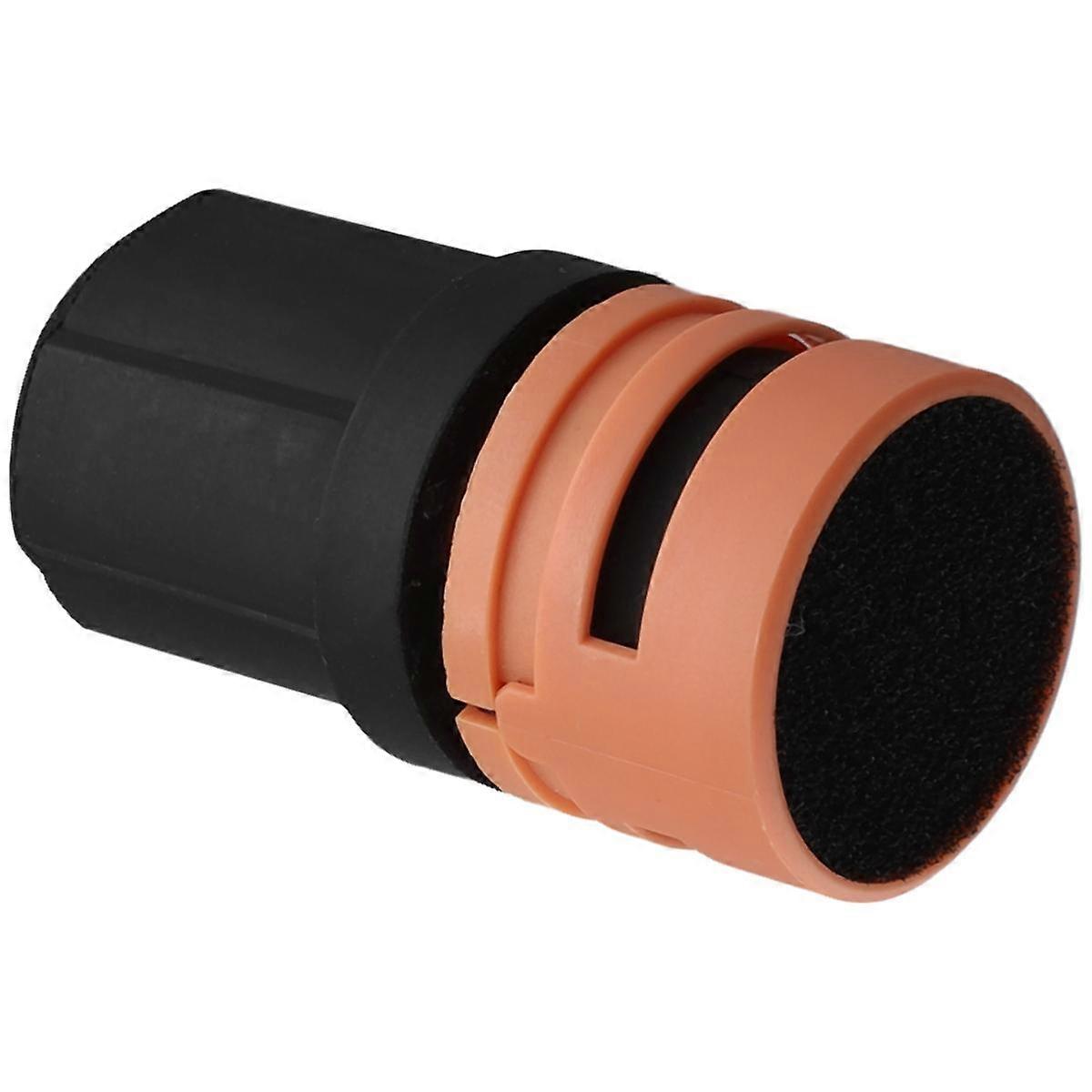 Professional Dynamic Microphone Core Capsules Replacement Microphone MIC Core Concerts Karaoke