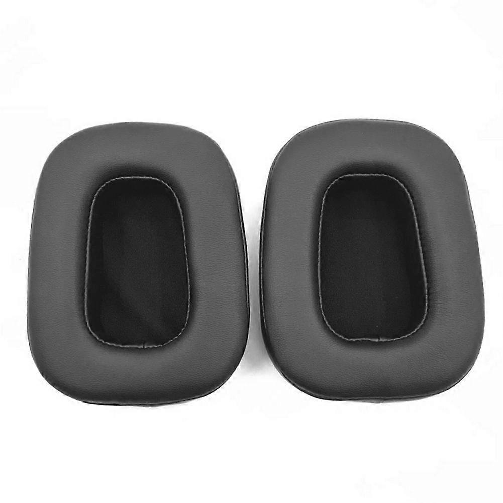 Replacement Earpads for Razer Tiamat 2.2 V2