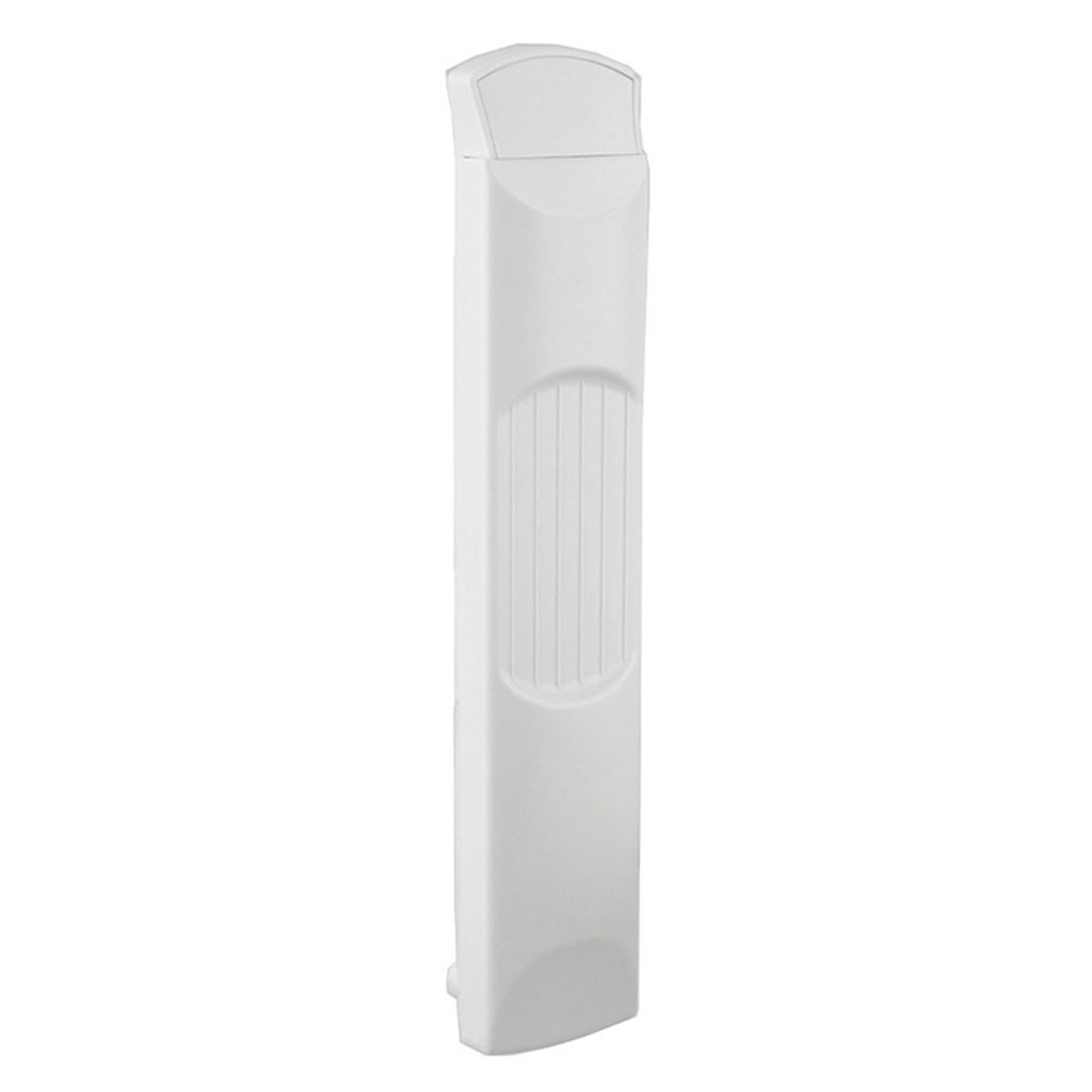 Pocket Guitar Practice Tool Portable Chord Trainer Guitar Finger Exercise and Chords Practice Tool