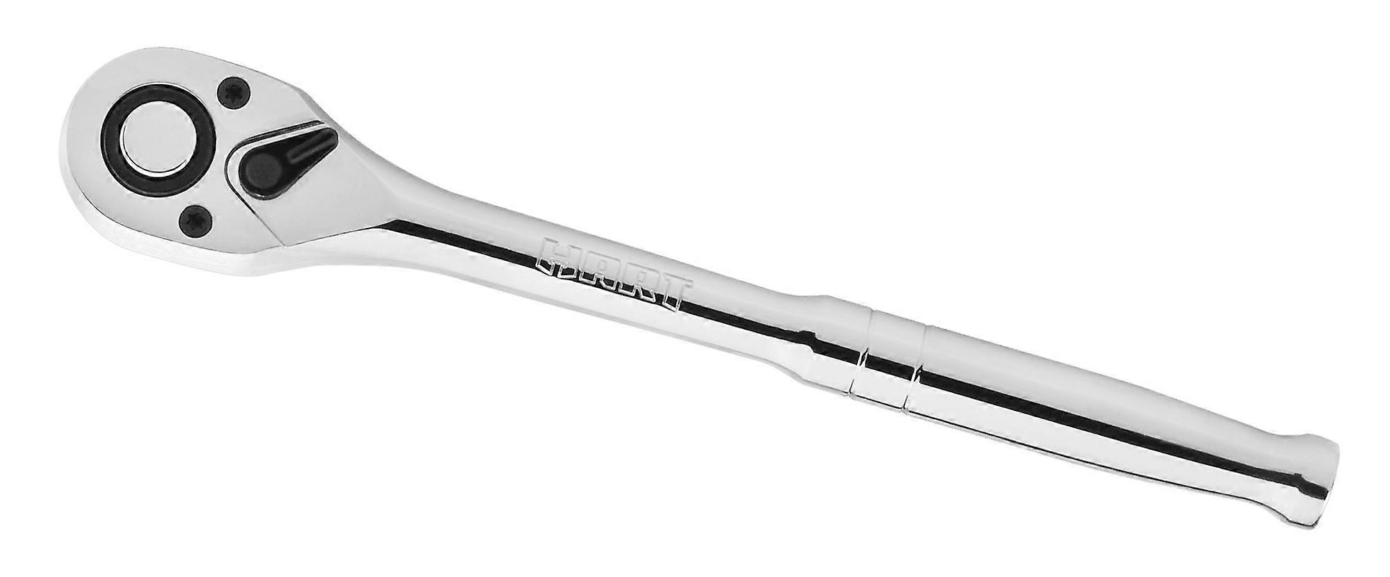 ZK-90 Teeth 1/2" Ratchet