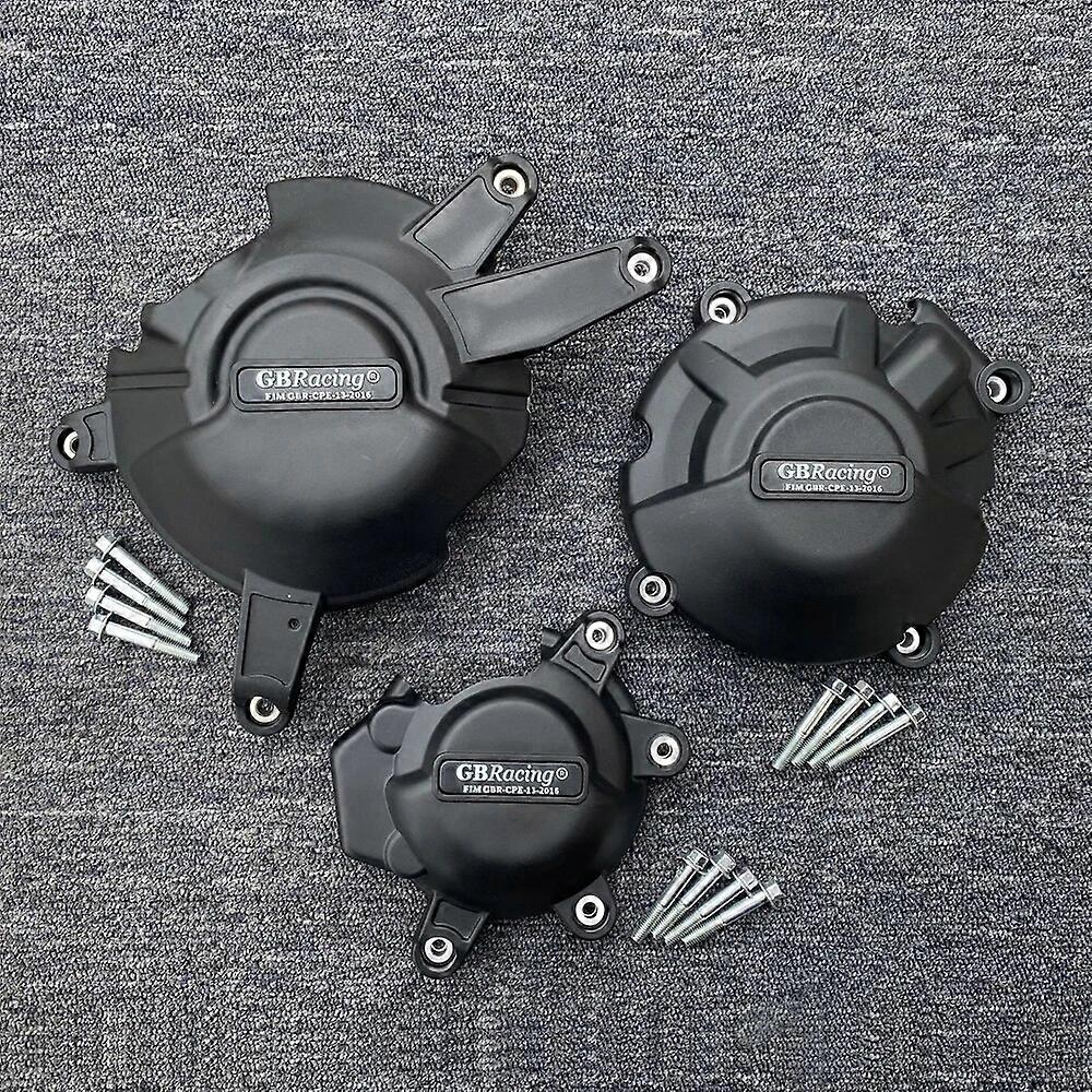 غطاء واقي للمحرك لهوندا CBR650R 2021-2022 CB650R 2021-2022