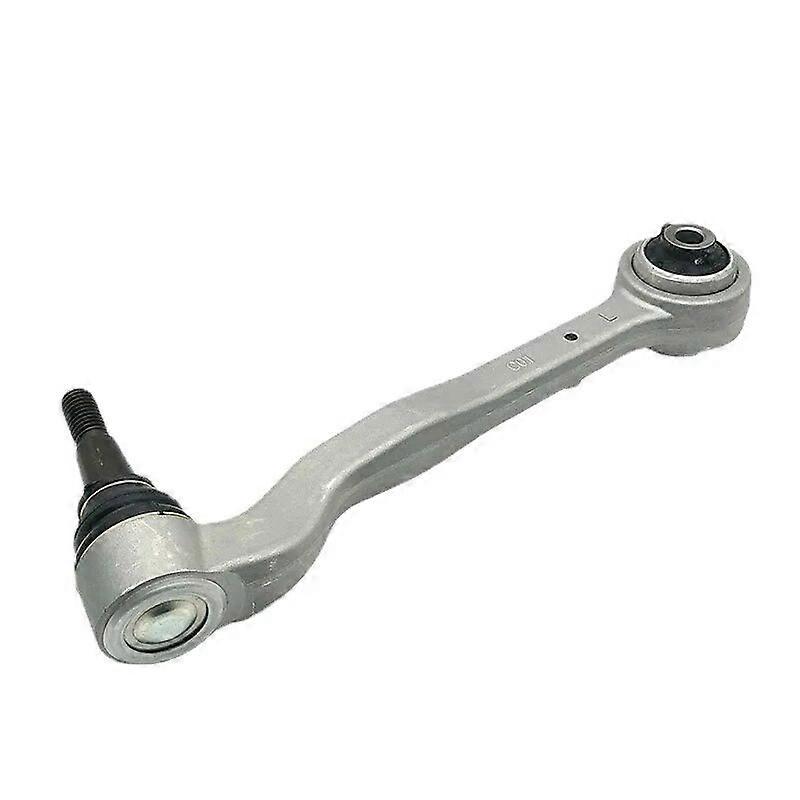 Front Lower Left And Right Control Arm Lower Suspension For Cadillac Ats 23462008 23462009