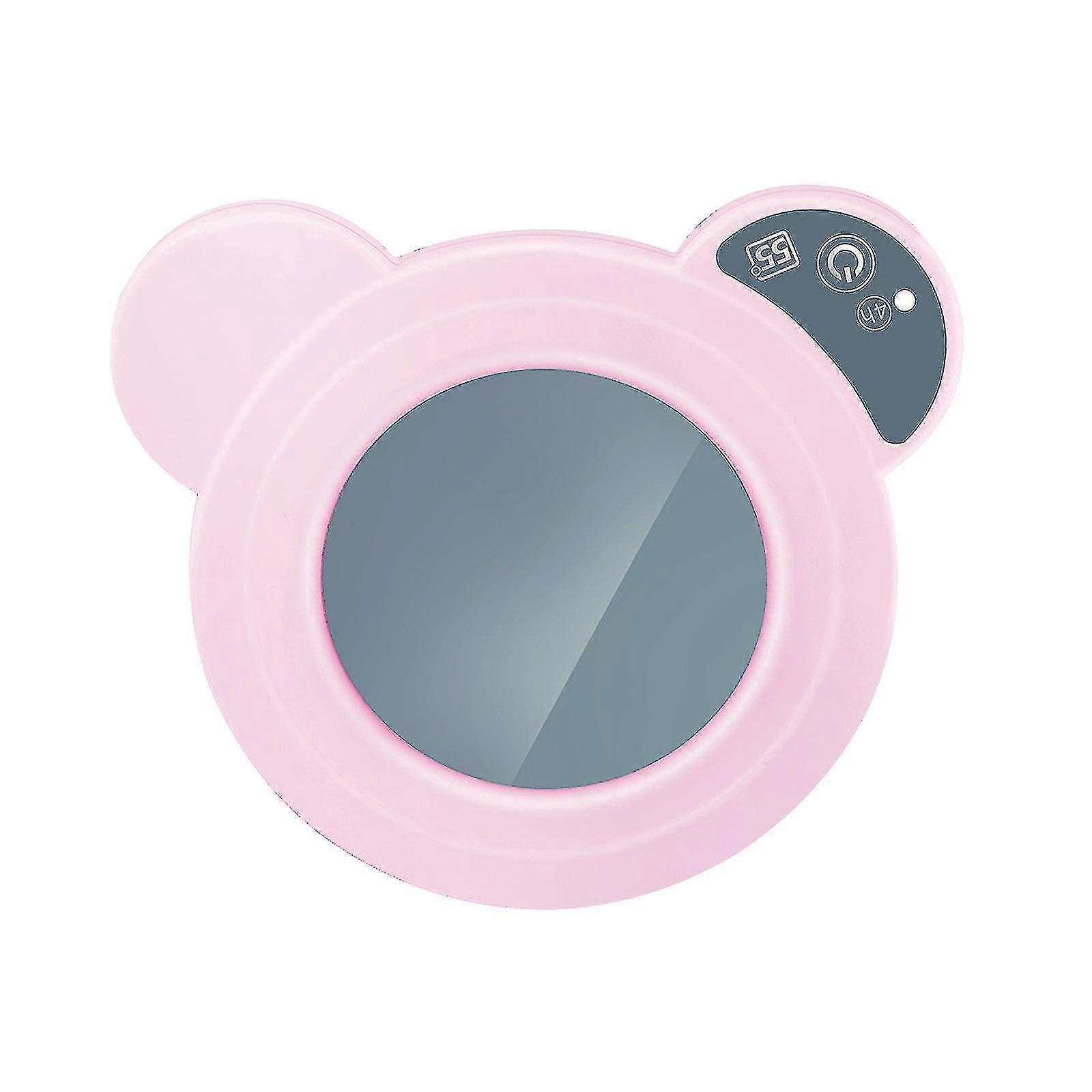 Portable Constant Temperature Insulation Mat For Heating In Winter