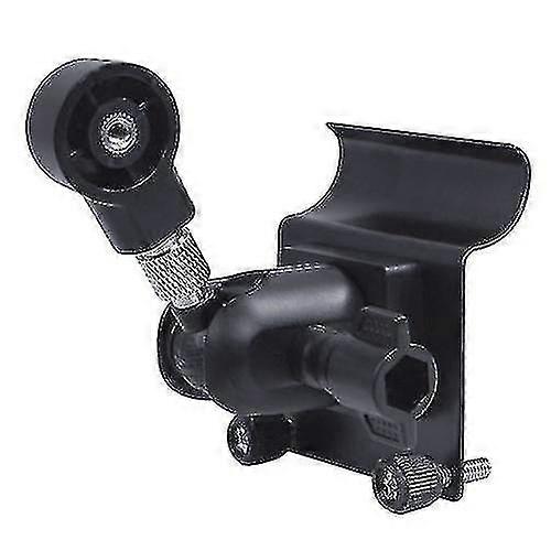 Outdoor Siding Mount Bracket With Beams Led Light Adapter Compatible With Ring Smart Light Spotlight