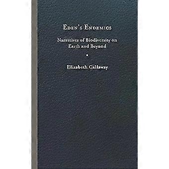 Edens Endemics