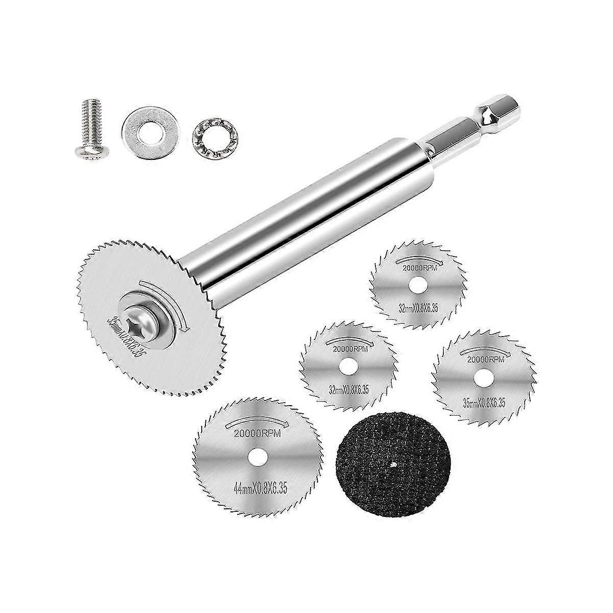Pvc Pipe Inside Cutter Tool, Internal Plastic Pipe Cutter For Plumbing Inside Cutter With 1/4 Inch