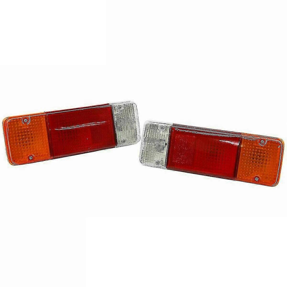 rear tail lights for toyota hilux - Buy rear tail lights for toyota hilux with free shipping on