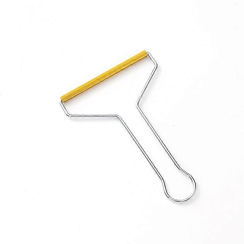 Fluff Remove Lint Pellet From On Clothes Machine For Wool Brush Lint Remover