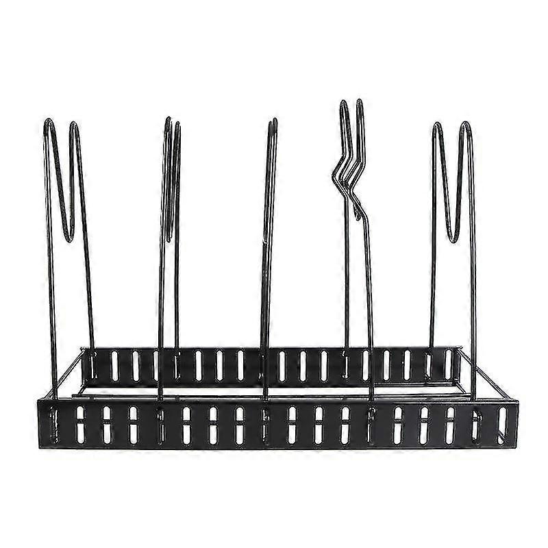 1set Pot Cover Holder