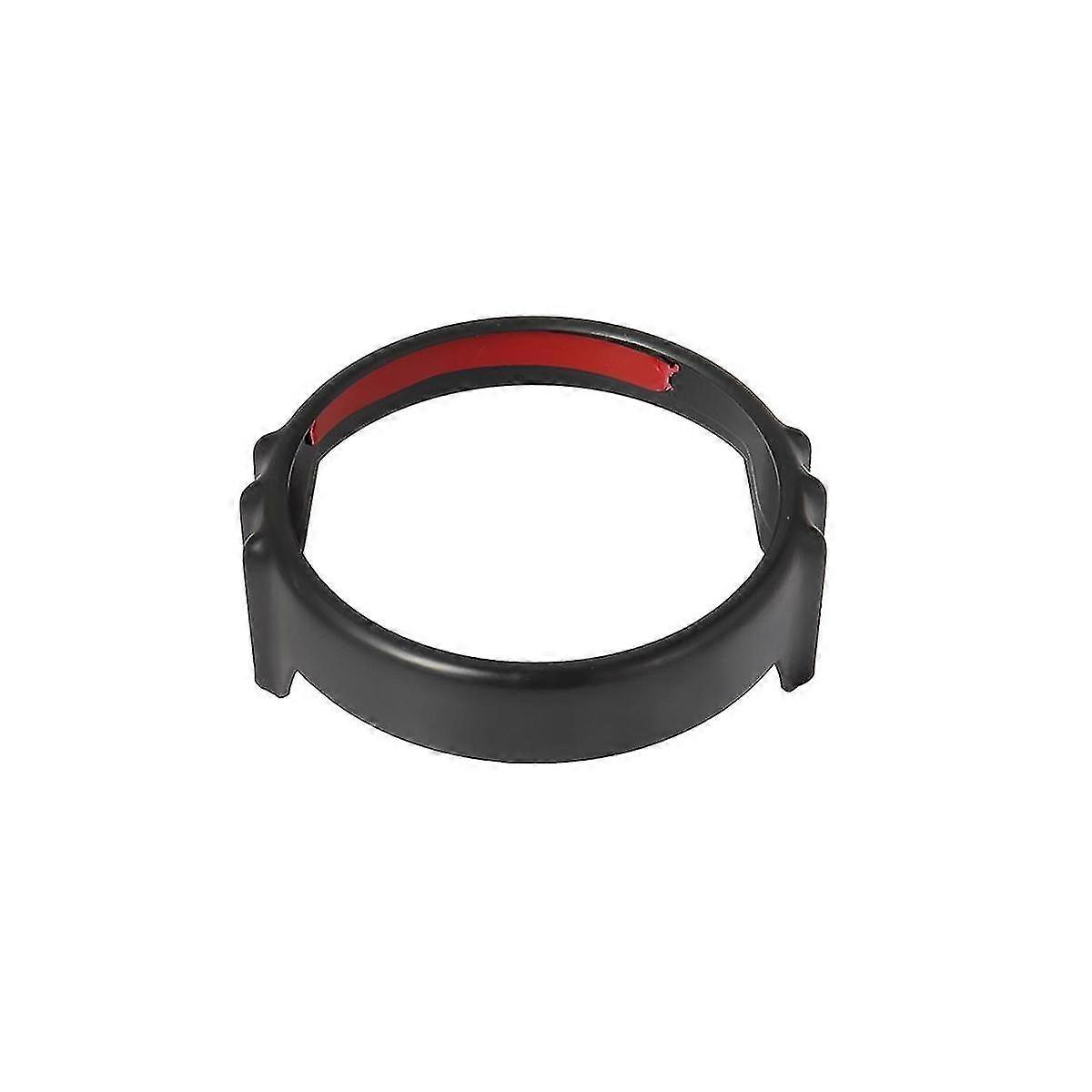 Cycle Meter Frame Screen Protector Instrument For Sportster S 1250 S Rh1250s 21-202