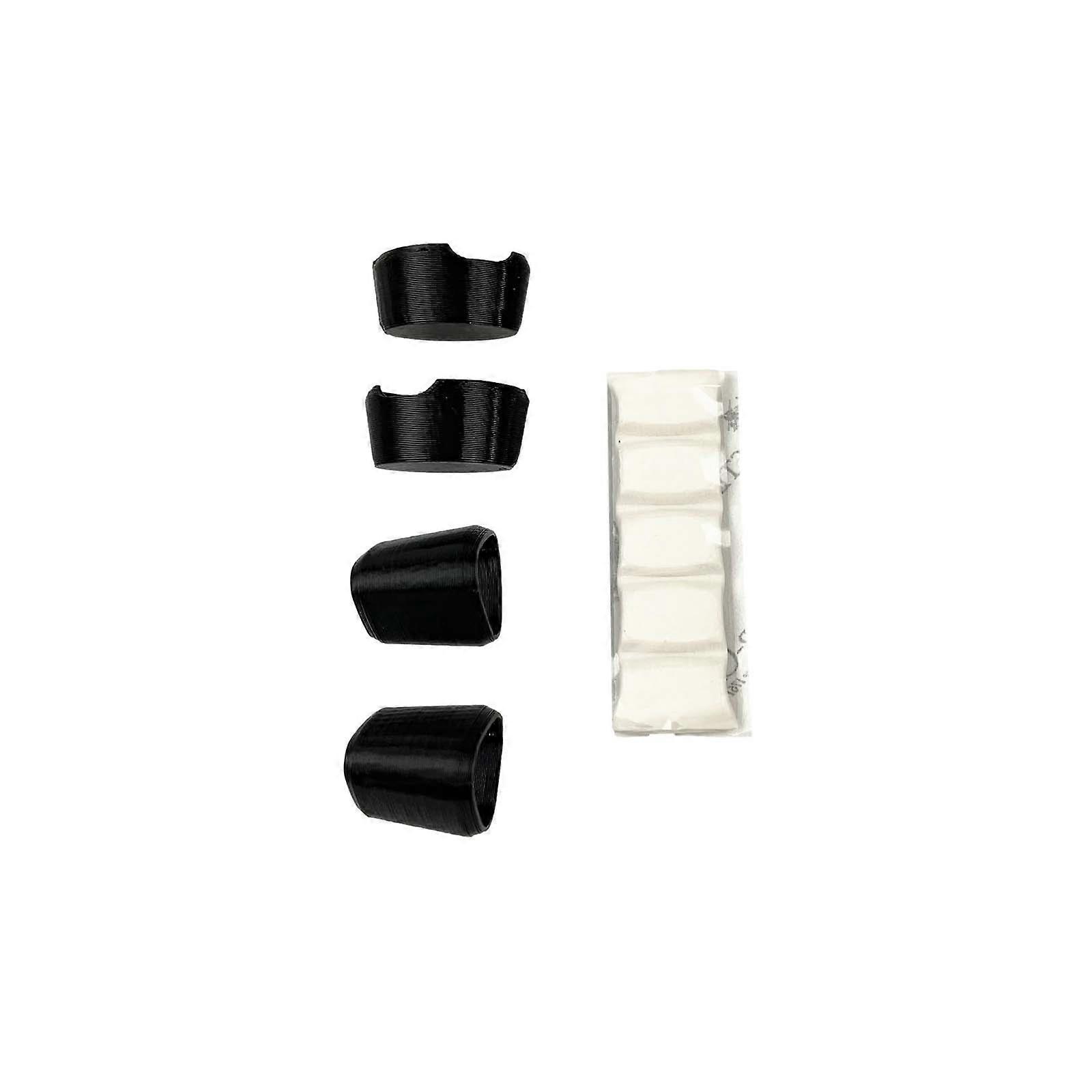 For 3/Cine Master Edition Tripod to Protect Heightened Bracket to Prevent Wear and Tear, Free Stora