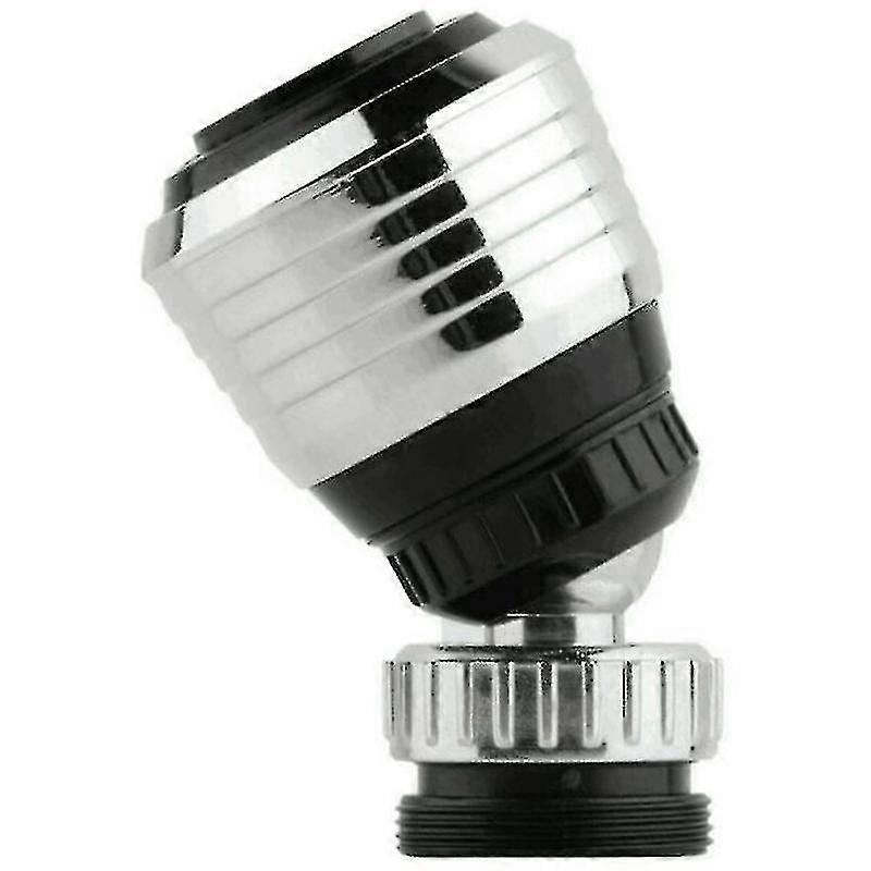360 Rotating Tap Nozzle Filter Water Saving Device-dt