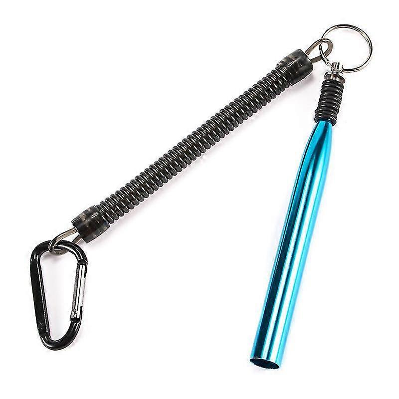 Wacky Worm Tool, Wacky Rigging