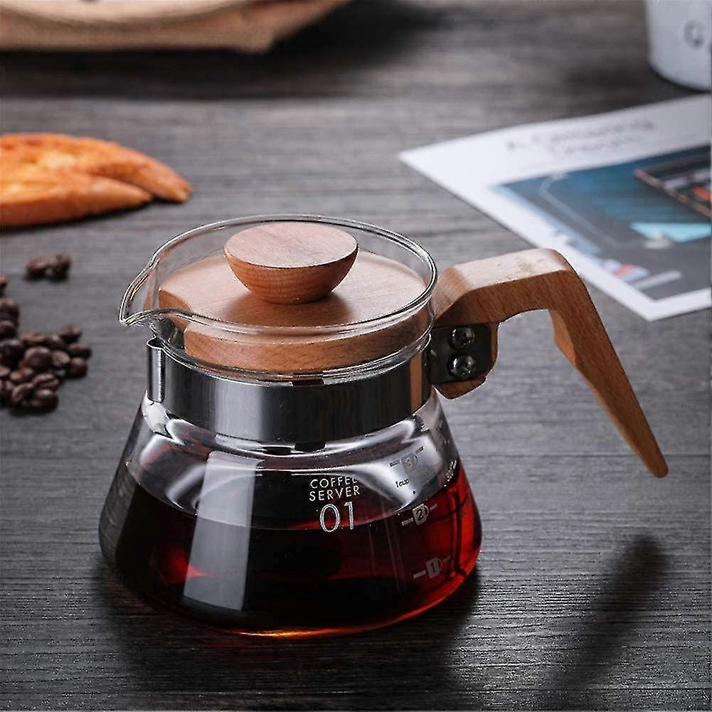 coffee percolator coffee perculator pot for home and office 400ml