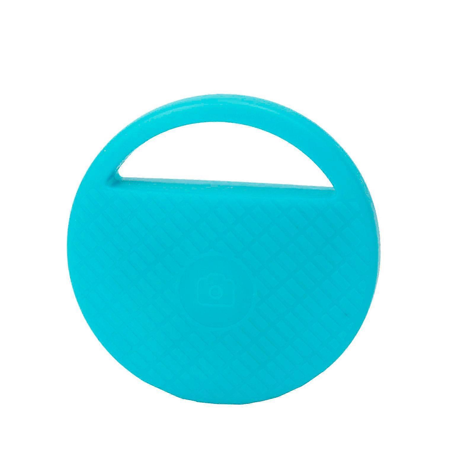 Dog Cat Mini Tracking Positioning Waterproof Device Tool Pet  Locator