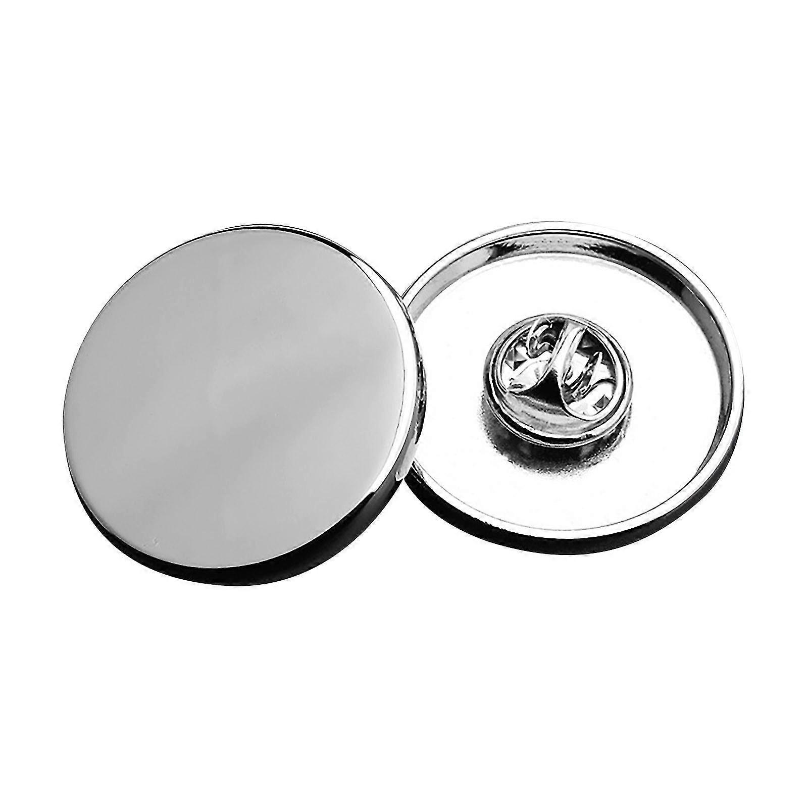 Adjustable And Removable Button-free Button Waist Button Retractable Button T