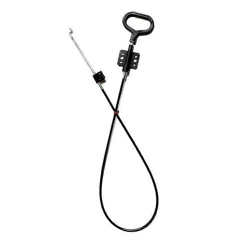 Utility Recliner Replacement Pull Cable Slitstark slitstark för soffa soffa