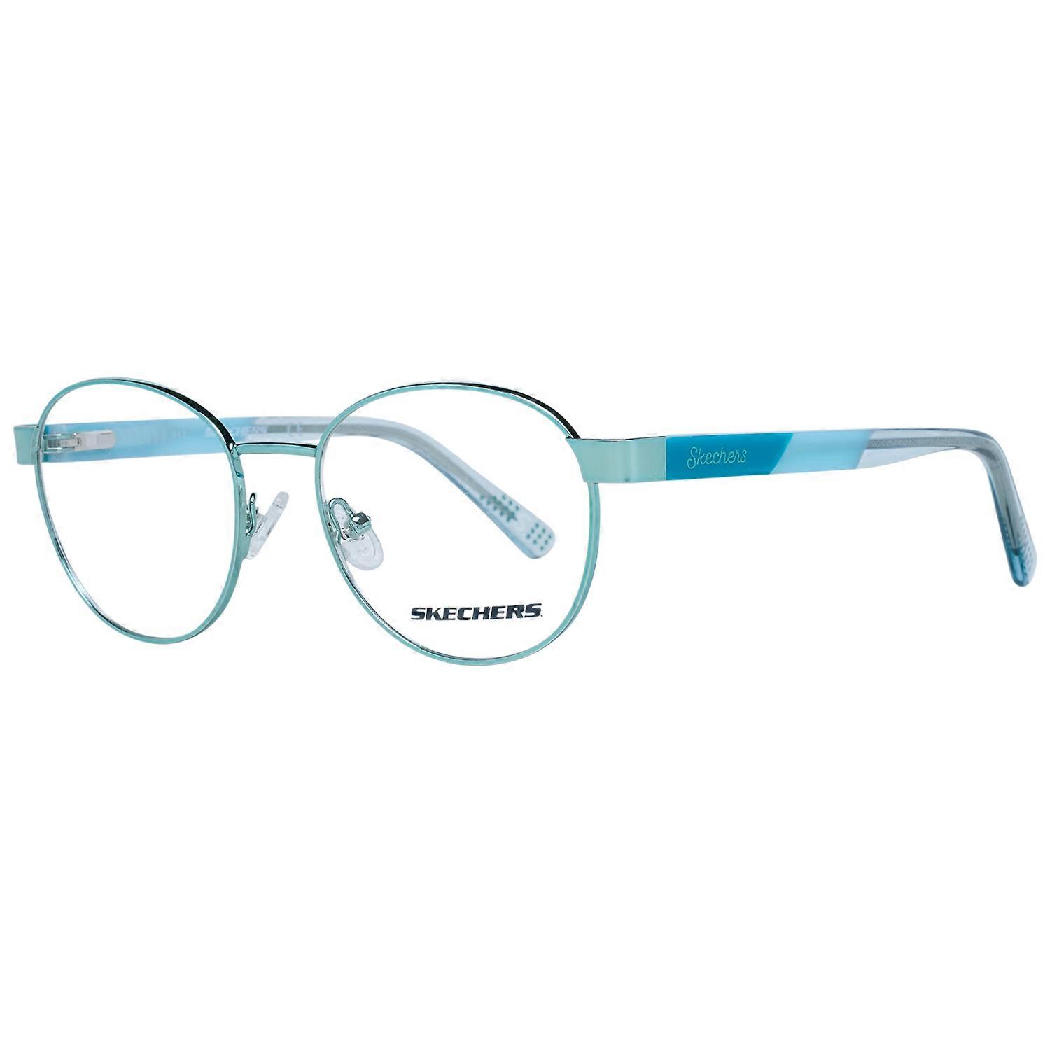 Skechers Optical Frame Se1641 095 47