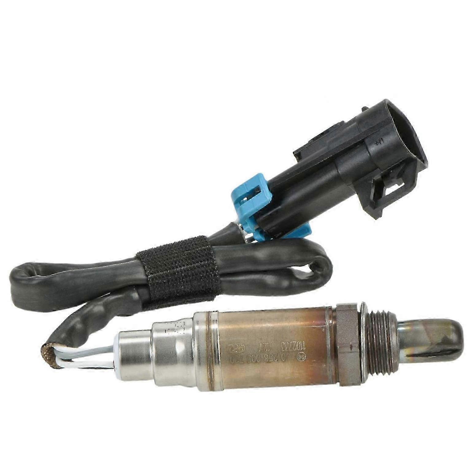 Oxygen Sensor for Downstream Oxygen Sensor Replacment 13474 234-4018