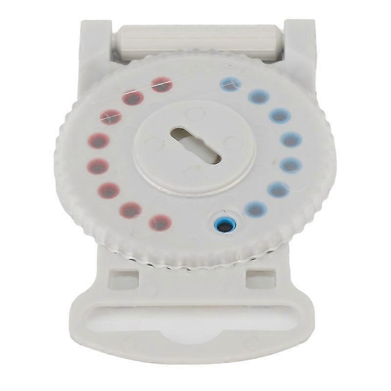 Filter Waterproof Oil Resistant Dustproof Replaceable Resound Wax Guard Filters Hearing Amplifier Guards