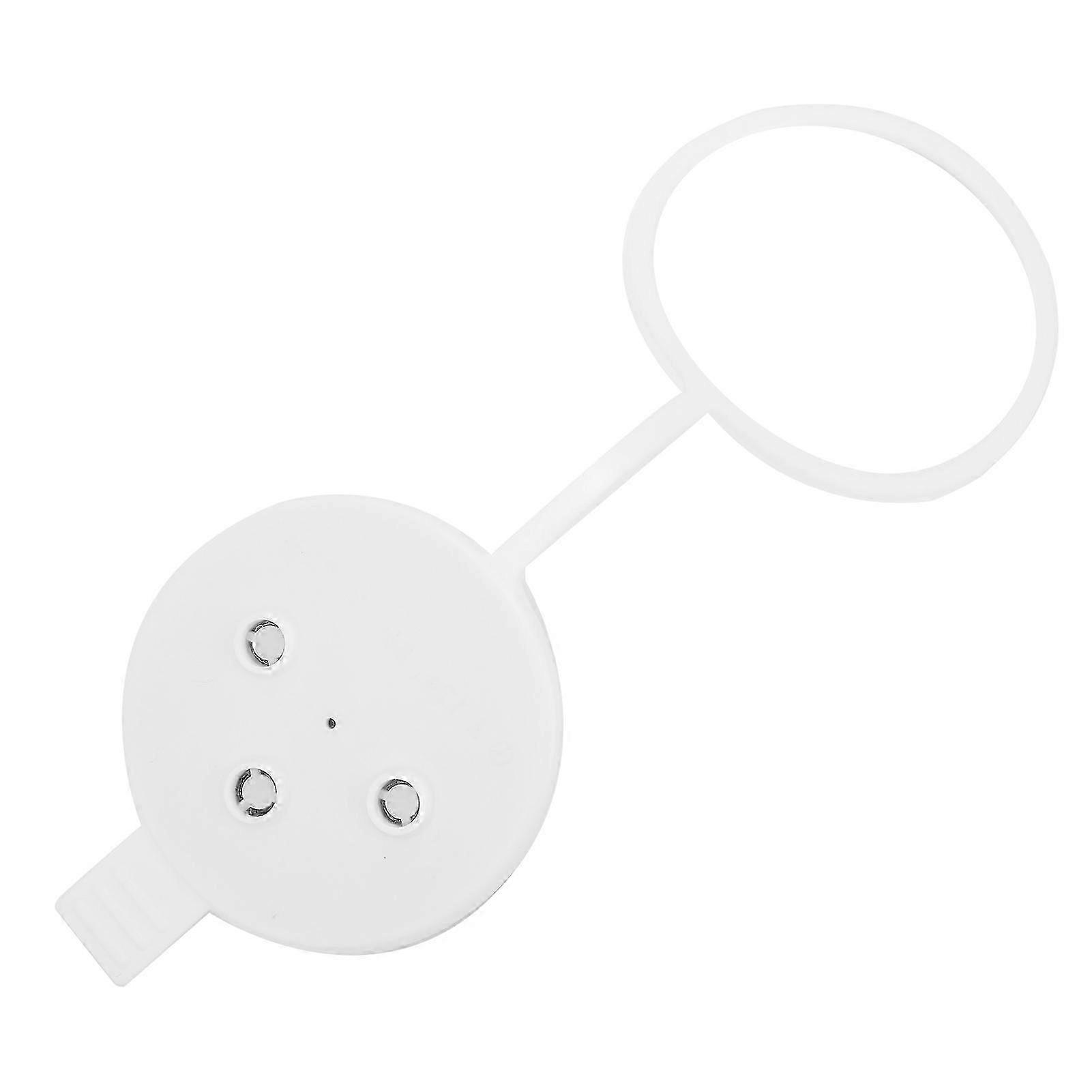 Windshield Washer Spray Nozzle 8538104040 Replacement for Tacoma 20052015