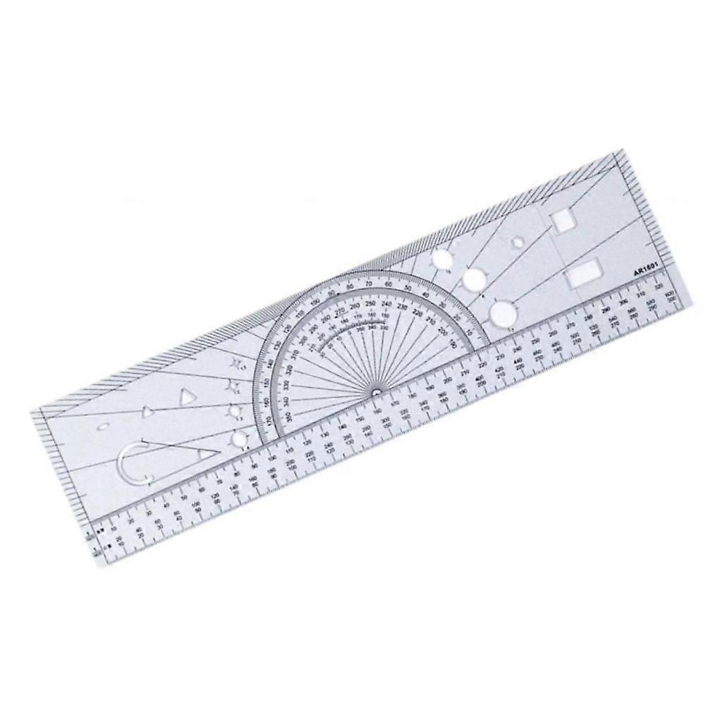 Aviation Navigation Tool Reusable Lightweight Planning Routes Tool
