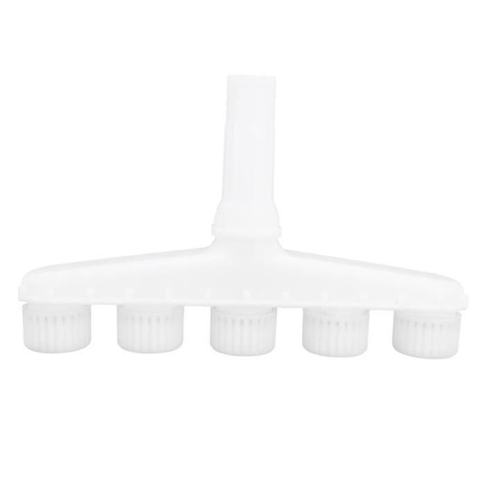 Sprinkler Watering Water Pump Atomizing Sprayer (5