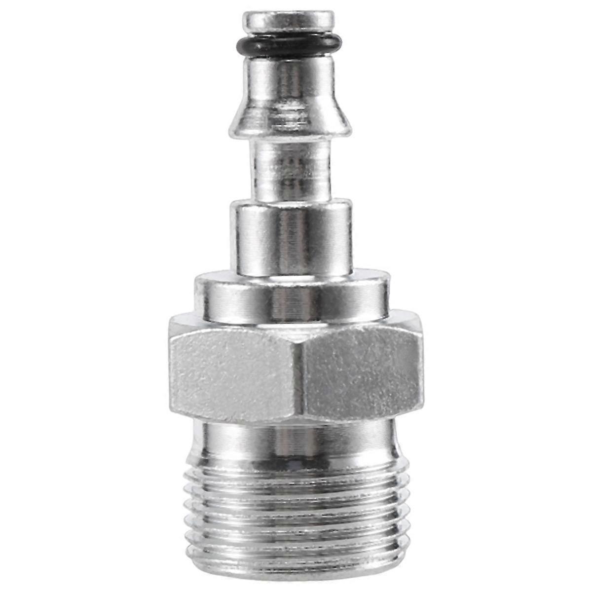 Quick Connection Pressure Washer- Hose Adapter For Vax,M22 Quick Insertion