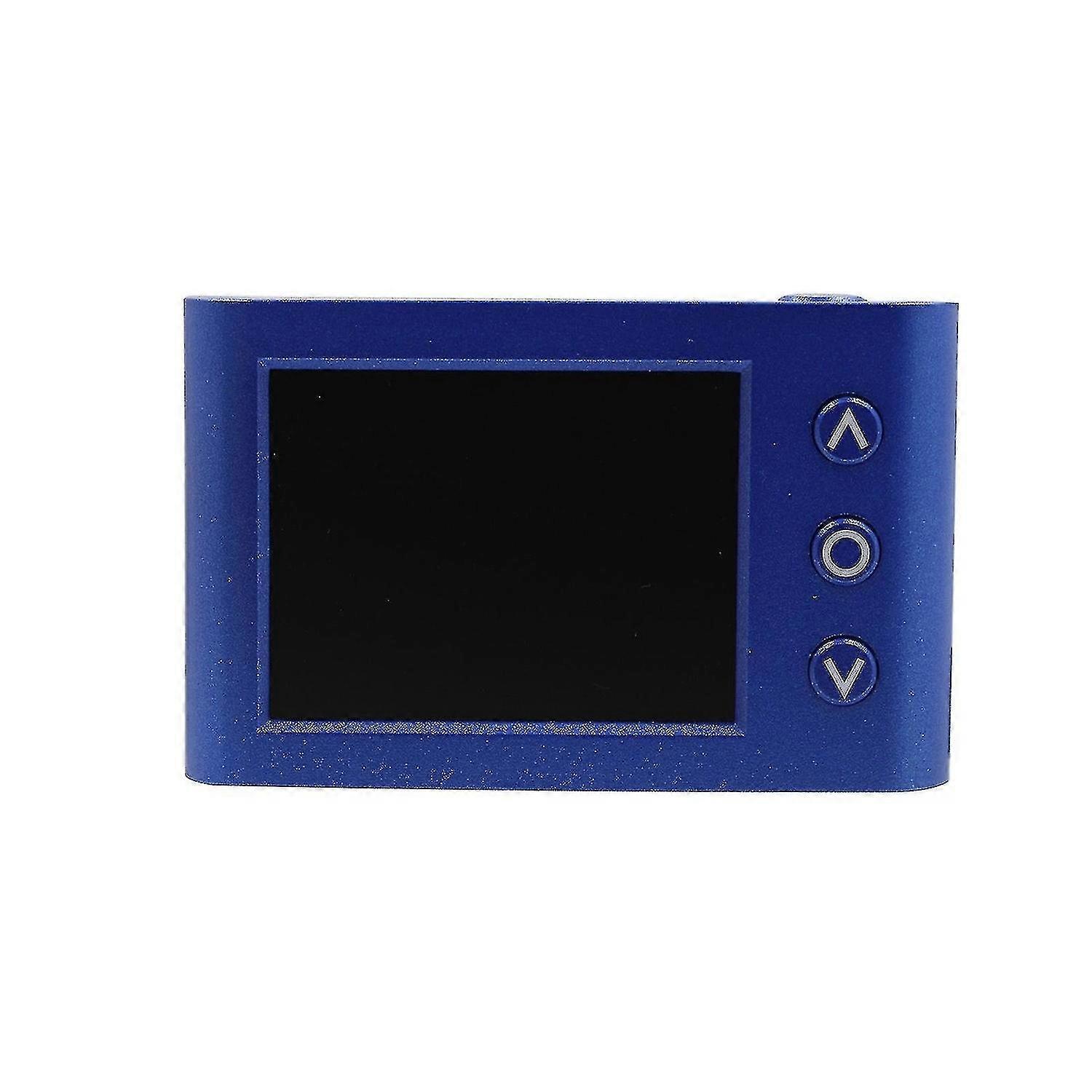 Thermal Imager Infrared Camera Thermometer Thermal Imaging Camera For Home Use Building Factory