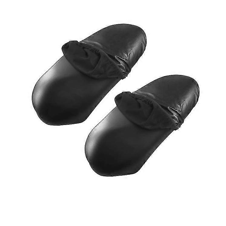 2pcs Motorrad Sitzbezug
