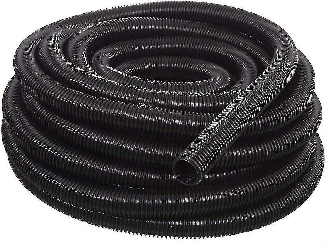 Multipurpose Flexible Corrugated Hose (38/45/53mm) Different Lengths