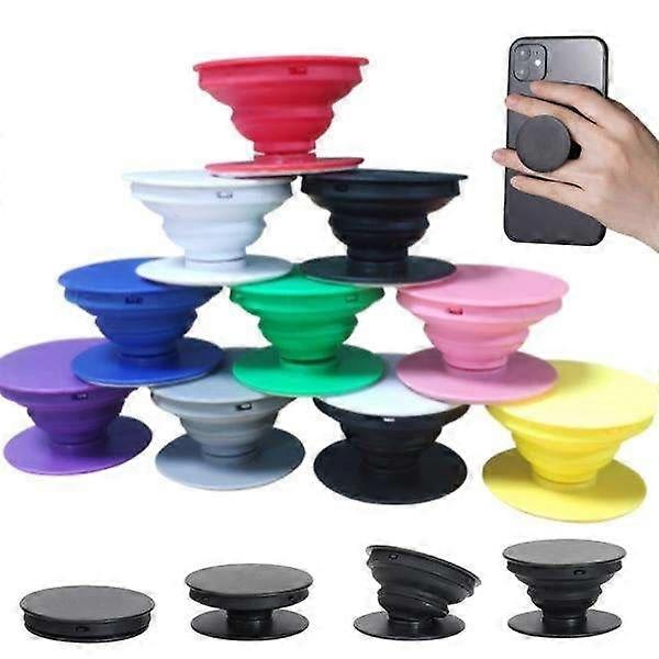 Universal Pop holder - Table stand - Pop stand - Airbag holder
