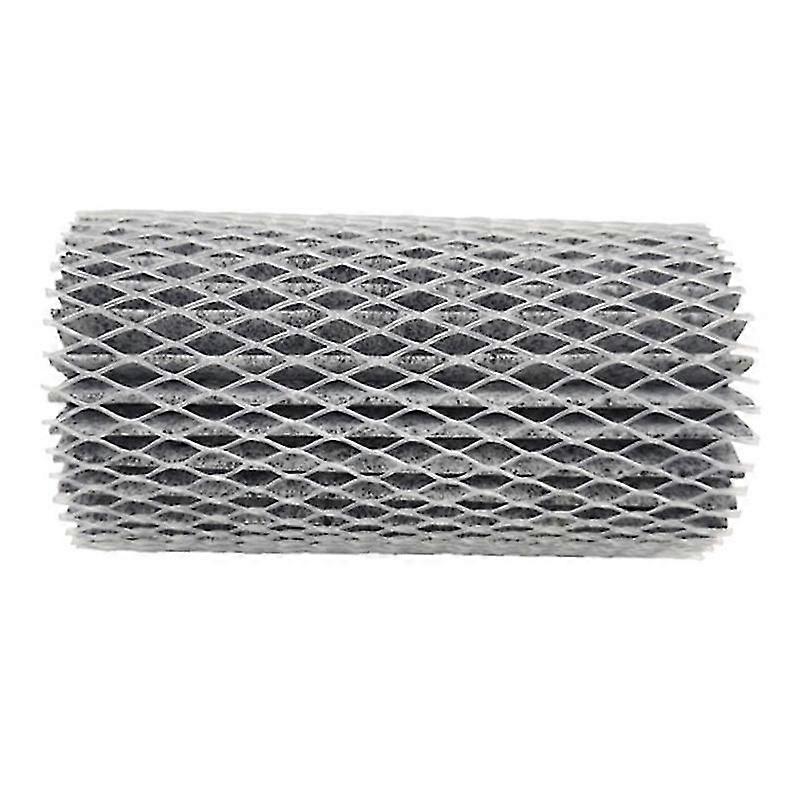 1Pc Fit for EAF1CB Refrigerator Deodorizing Activated Carbon Filter Air Filter