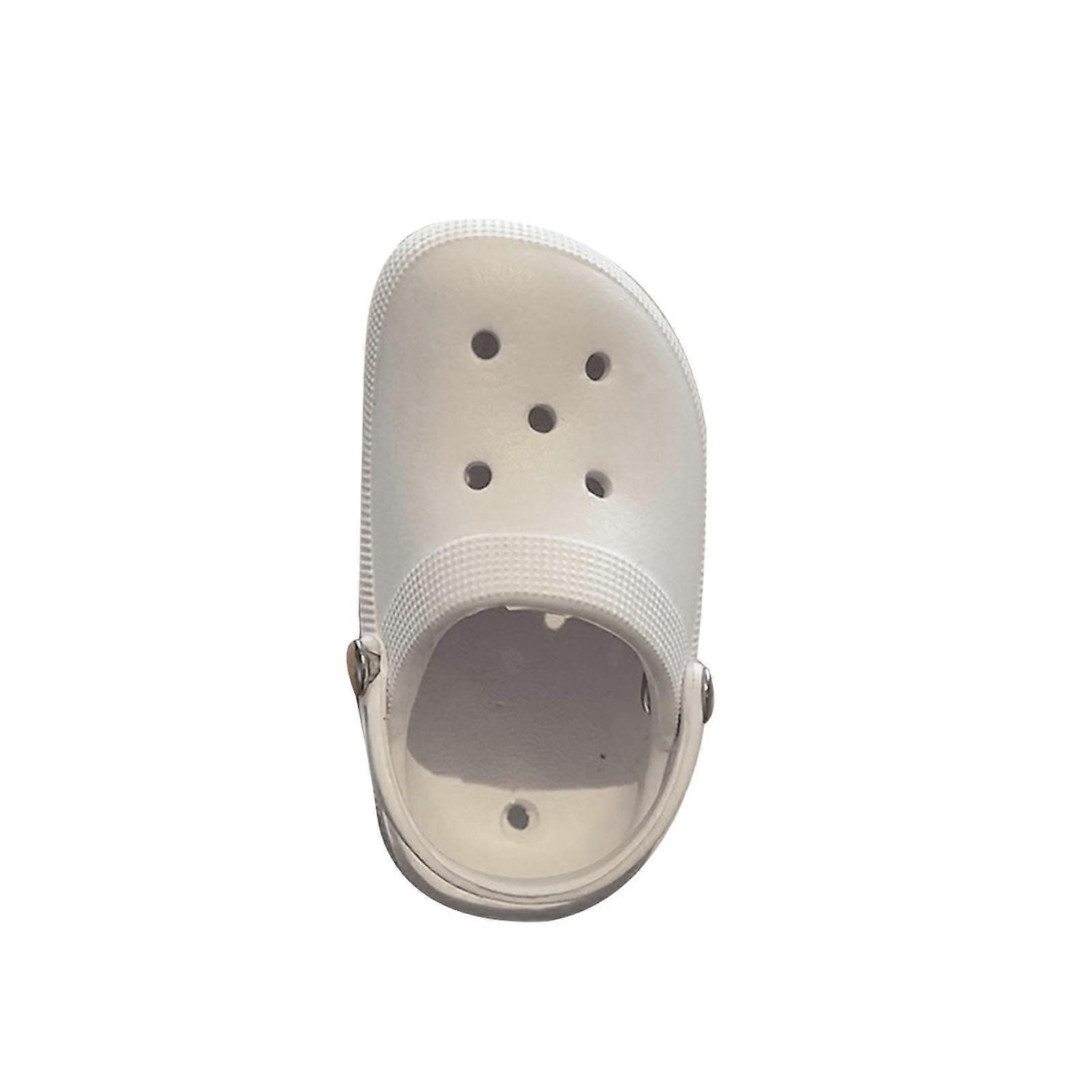 Mobile Phone Holder, Creative Three-Dimensional Hole Shoe Shape, With Transparent Telescopic Mobile Phone Ring Buckle Desktop Lazy Stickers, Convenien