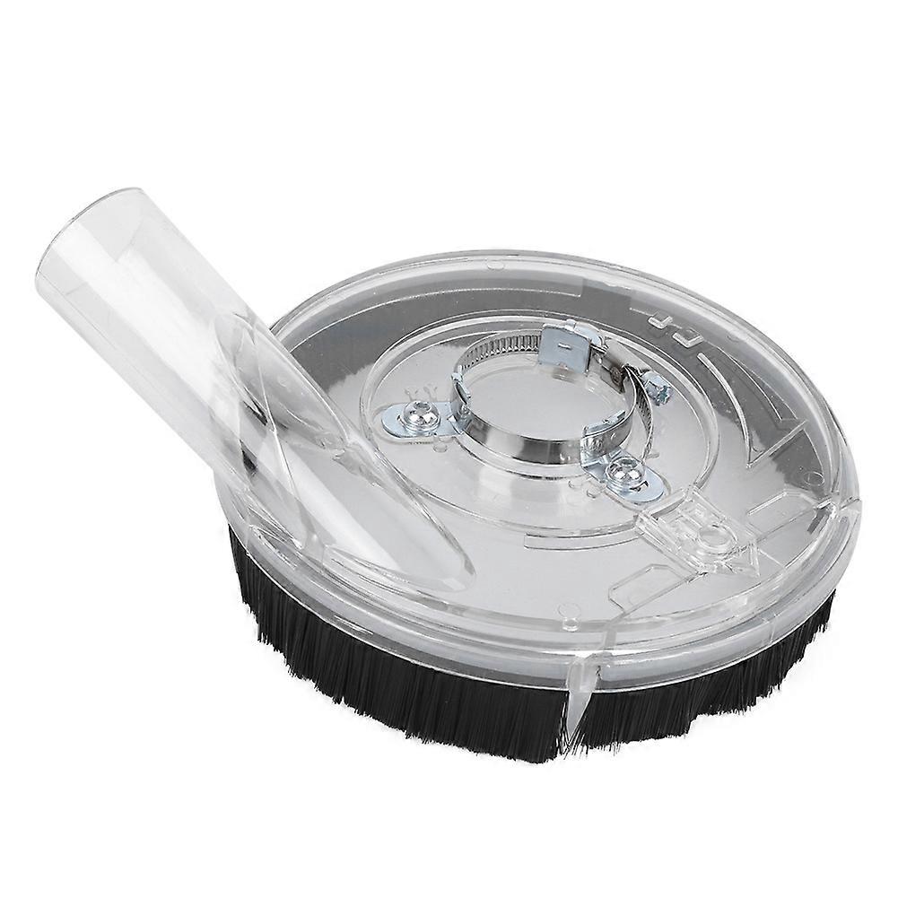 Grinding Cover B-150G - Angle Grinder Dust Protector