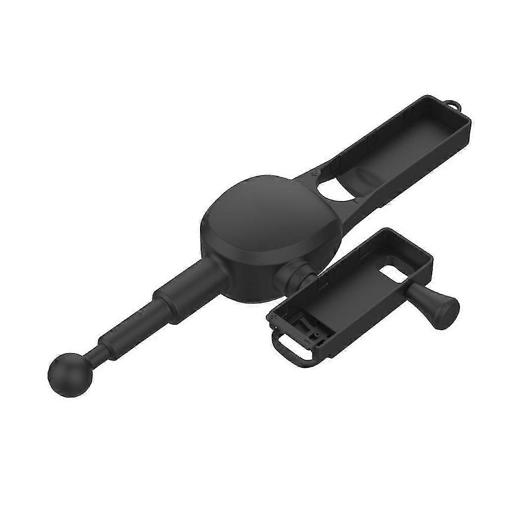 Fishing Rod For Ns Switch Fishing Game Controller Kit