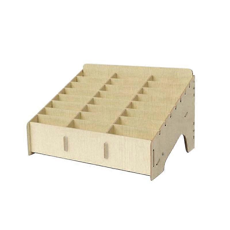 1pcs Cell Phone Rack-c