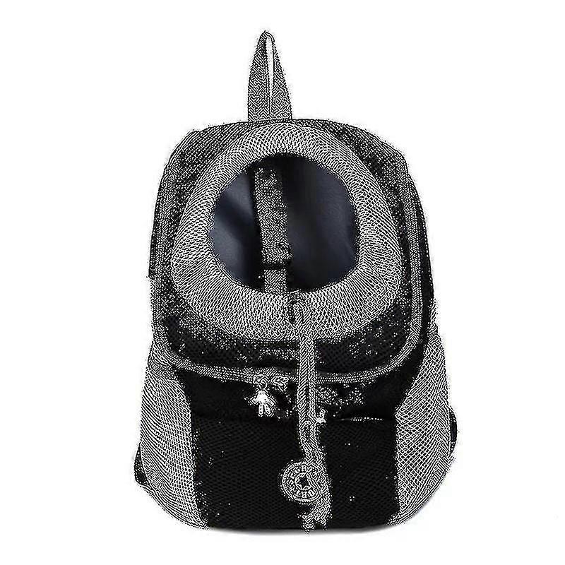 Pet Backpack, Dog Backpack, Dog Bag, Pet Supplies Backpack
