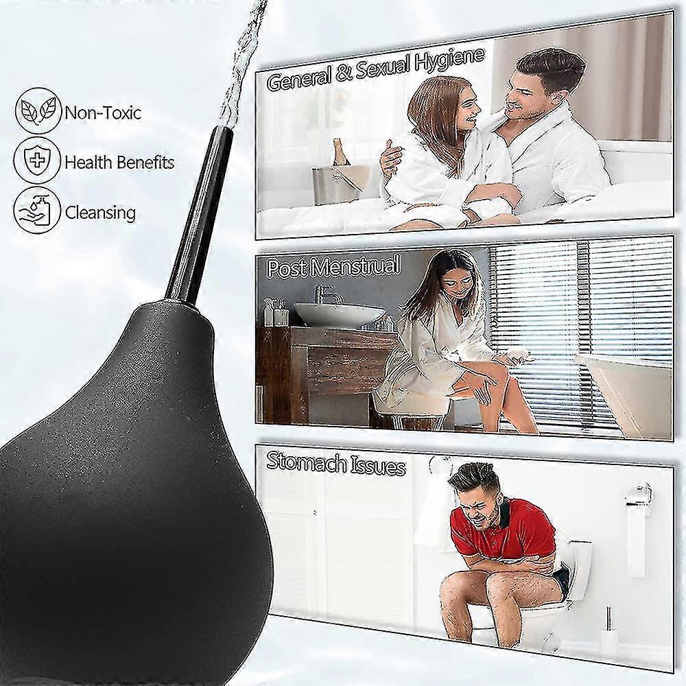 Fohisha bilan jinsiy aloqa video Yalangoch ayollar futbol oynayotgan video